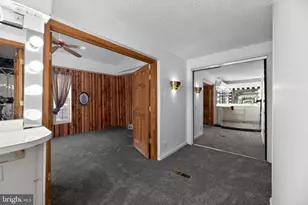 2649 Sperry St, Philadelphia, PA 19152 - Photo 17