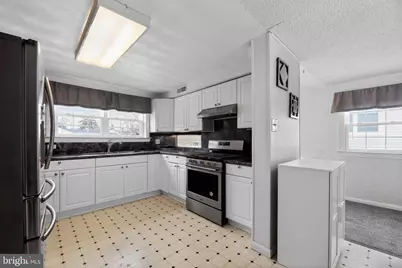 2649 Sperry Street, Philadelphia, PA 19152 - Photo 7