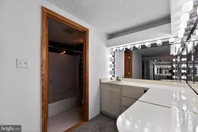 2649 Sperry Street, Philadelphia, PA 19152 - Photo 13