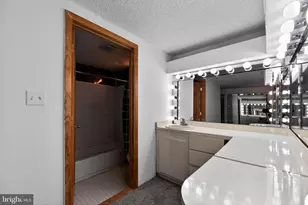 2649 Sperry St, Philadelphia, PA 19152 - Photo 13