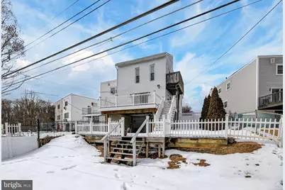 2649 Sperry Street, Philadelphia, PA 19152 - Photo 27