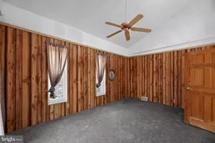 2649 Sperry St, Philadelphia, PA 19152 - Photo 15