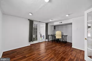 2649 Sperry St, Philadelphia, PA 19152 - Photo 29