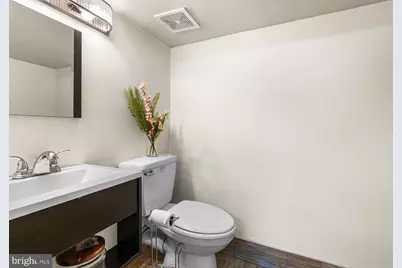 1629 S Iseminger Street, Philadelphia, PA 19148 - Photo 31