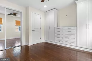 1629 S Iseminger St, Philadelphia, PA 19148 - Photo 21