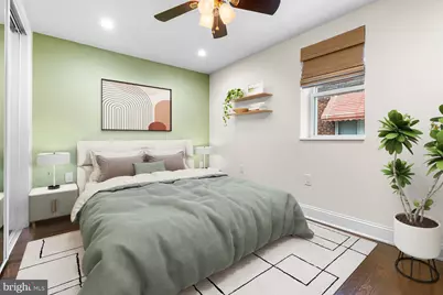 1629 S Iseminger Street, Philadelphia, PA 19148 - Photo 27