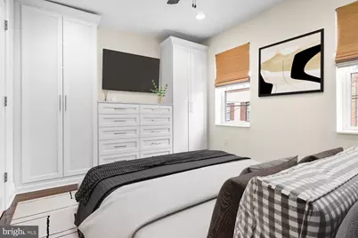 1629 S Iseminger Street, Philadelphia, PA 19148 - Photo 19