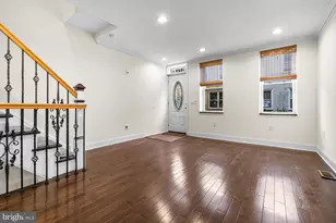 1629 S Iseminger St, Philadelphia, PA 19148 - Photo 5