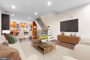 1629 S Iseminger St, Philadelphia, PA 19148 - Photo 1