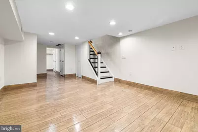 1629 S Iseminger Street, Philadelphia, PA 19148 - Photo 17