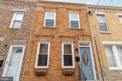 1629 S Iseminger Street, Philadelphia, PA 19148 - Photo 9