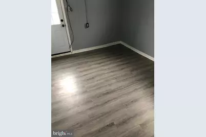 8550 Tolbut Street, Philadelphia, PA 19152 - Photo 23