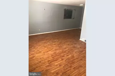 8550 Tolbut Street, Philadelphia, PA 19152 - Photo 5