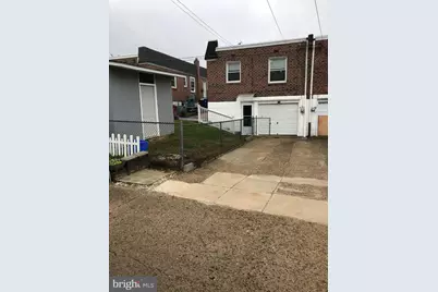 8550 Tolbut Street, Philadelphia, PA 19152 - Photo 1