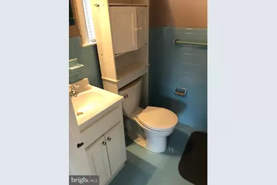 8550 Tolbut Street, Philadelphia, PA 19152 - Photo 9