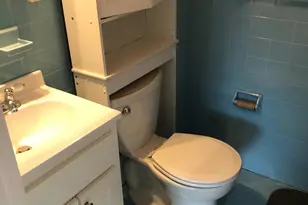 8550 Tolbut St, Philadelphia, PA 19152 - Photo 9