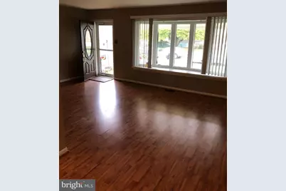 8550 Tolbut Street, Philadelphia, PA 19152 - Photo 3