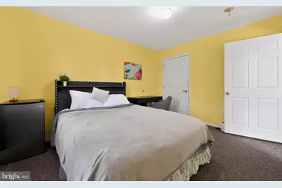 709 N Markoe Street, Philadelphia, PA 19139 - Photo 25