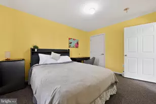 709 N Markoe St, Philadelphia, PA 19139 - Photo 25