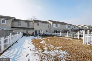 709 N Markoe St, Philadelphia, PA 19139 - Photo 33