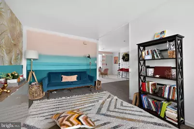 709 N Markoe Street, Philadelphia, PA 19139 - Photo 5