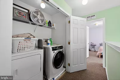 709 N Markoe Street, Philadelphia, PA 19139 - Photo 29