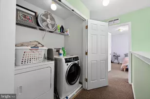 709 N Markoe St, Philadelphia, PA 19139 - Photo 29