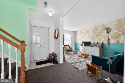 709 N Markoe Street, Philadelphia, PA 19139 - Photo 7