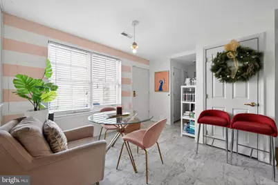 709 N Markoe Street, Philadelphia, PA 19139 - Photo 9