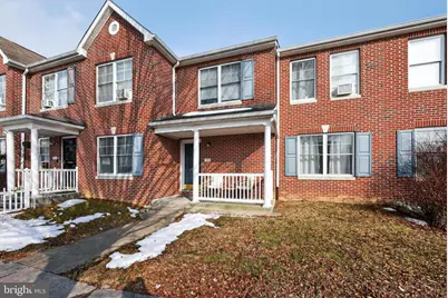 709 N Markoe Street, Philadelphia, PA 19139 - Photo 35