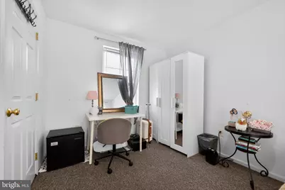 709 N Markoe Street, Philadelphia, PA 19139 - Photo 23