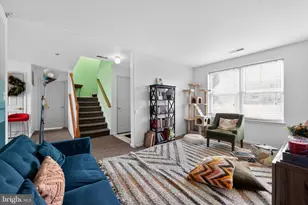 709 N Markoe St, Philadelphia, PA 19139 - Photo 3