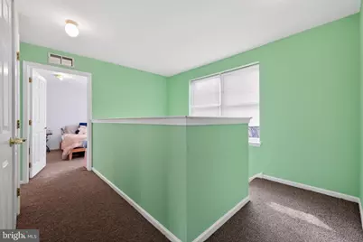 709 N Markoe Street, Philadelphia, PA 19139 - Photo 19