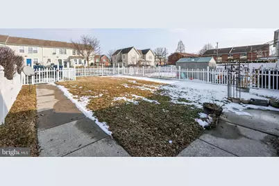 709 N Markoe Street, Philadelphia, PA 19139 - Photo 31