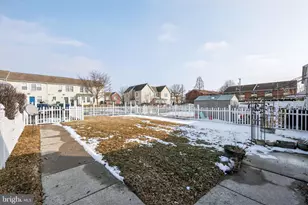 709 N Markoe St, Philadelphia, PA 19139 - Photo 31