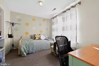 709 N Markoe Street, Philadelphia, PA 19139 - Photo 17