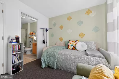 709 N Markoe Street, Philadelphia, PA 19139 - Photo 15