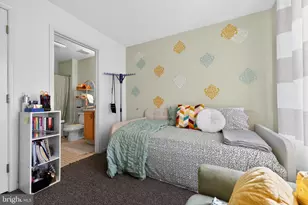 709 N Markoe St, Philadelphia, PA 19139 - Photo 15