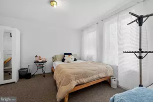 709 N Markoe St, Philadelphia, PA 19139 - Photo 21