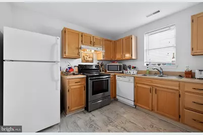 709 N Markoe Street, Philadelphia, PA 19139 - Photo 13