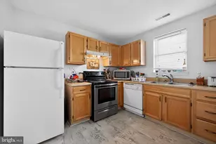 709 N Markoe St, Philadelphia, PA 19139 - Photo 13