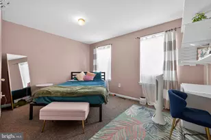 709 N Markoe St, Philadelphia, PA 19139 - Photo 27