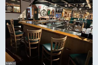 9360-9370 Old Bustleton Avenue, Philadelphia, PA 19115 - Photo 3