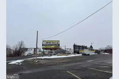 9360-9370 Old Bustleton Avenue, Philadelphia, PA 19115 - Photo 33