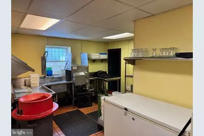 9360-9370 Old Bustleton Avenue, Philadelphia, PA 19115 - Photo 19