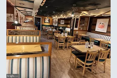 9360-9370 Old Bustleton Avenue, Philadelphia, PA 19115 - Photo 9