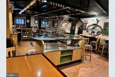 9360-9370 Old Bustleton Avenue, Philadelphia, PA 19115 - Photo 7