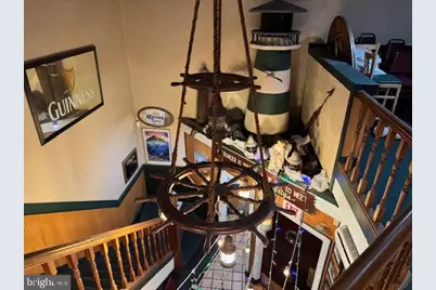 9360-9370 Old Bustleton Avenue, Philadelphia, PA 19115 - Photo 13