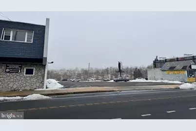 9360-9370 Old Bustleton Avenue, Philadelphia, PA 19115 - Photo 31