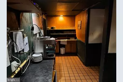 9360-9370 Old Bustleton Avenue, Philadelphia, PA 19115 - Photo 21